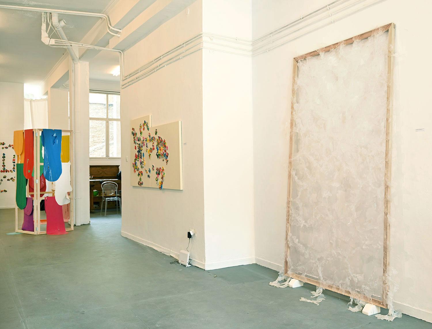  - Image 4