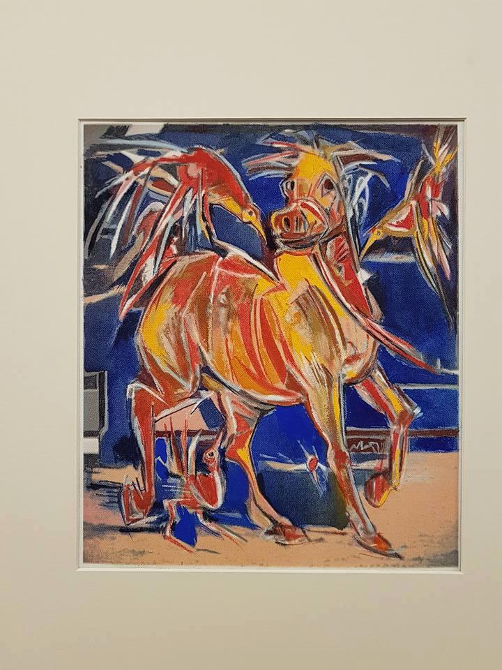  - Image 0