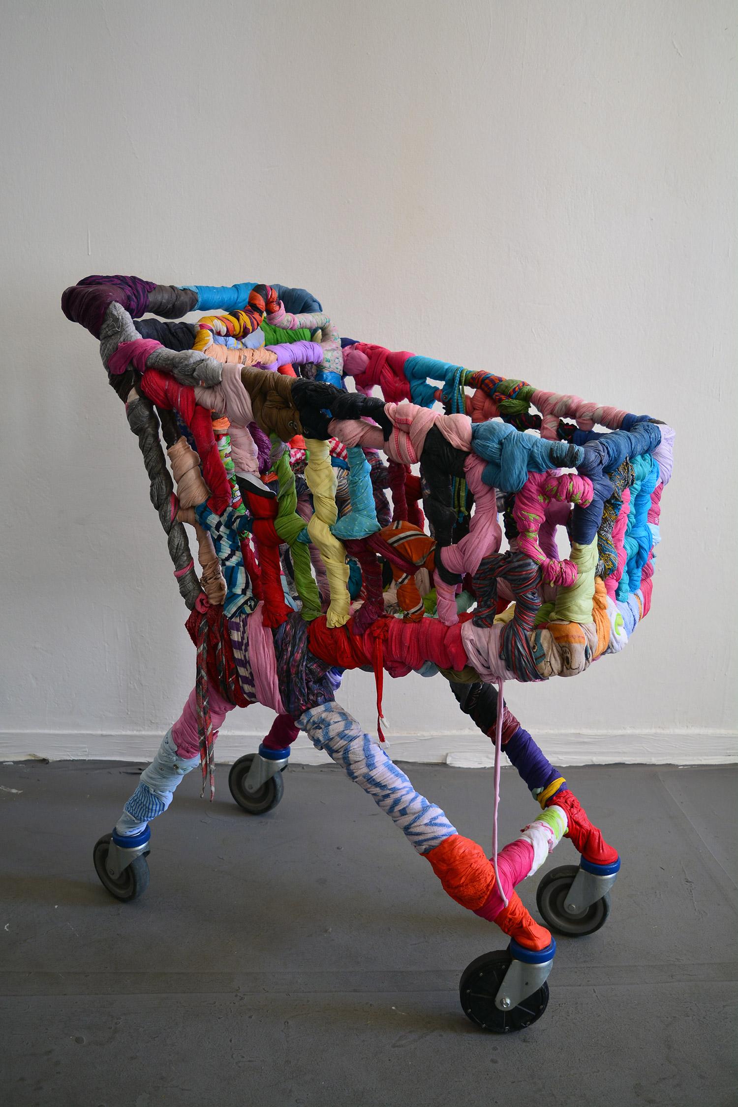  - Image 0