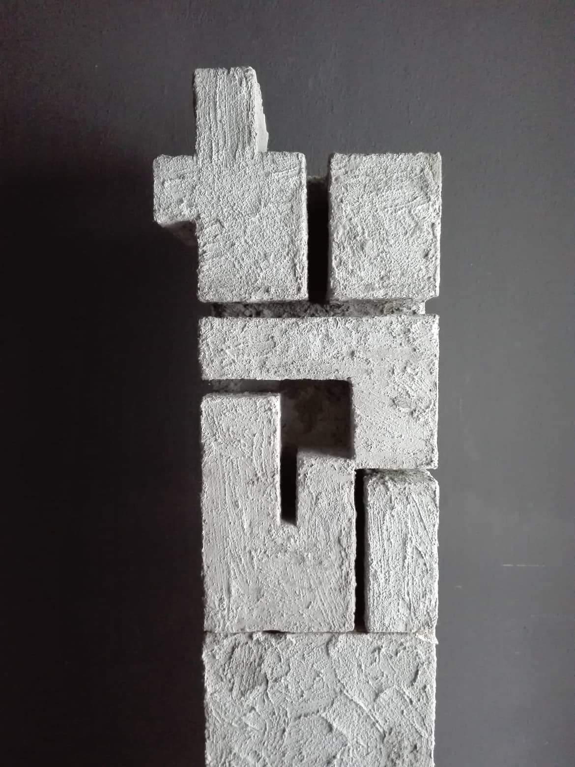  - Image 1
