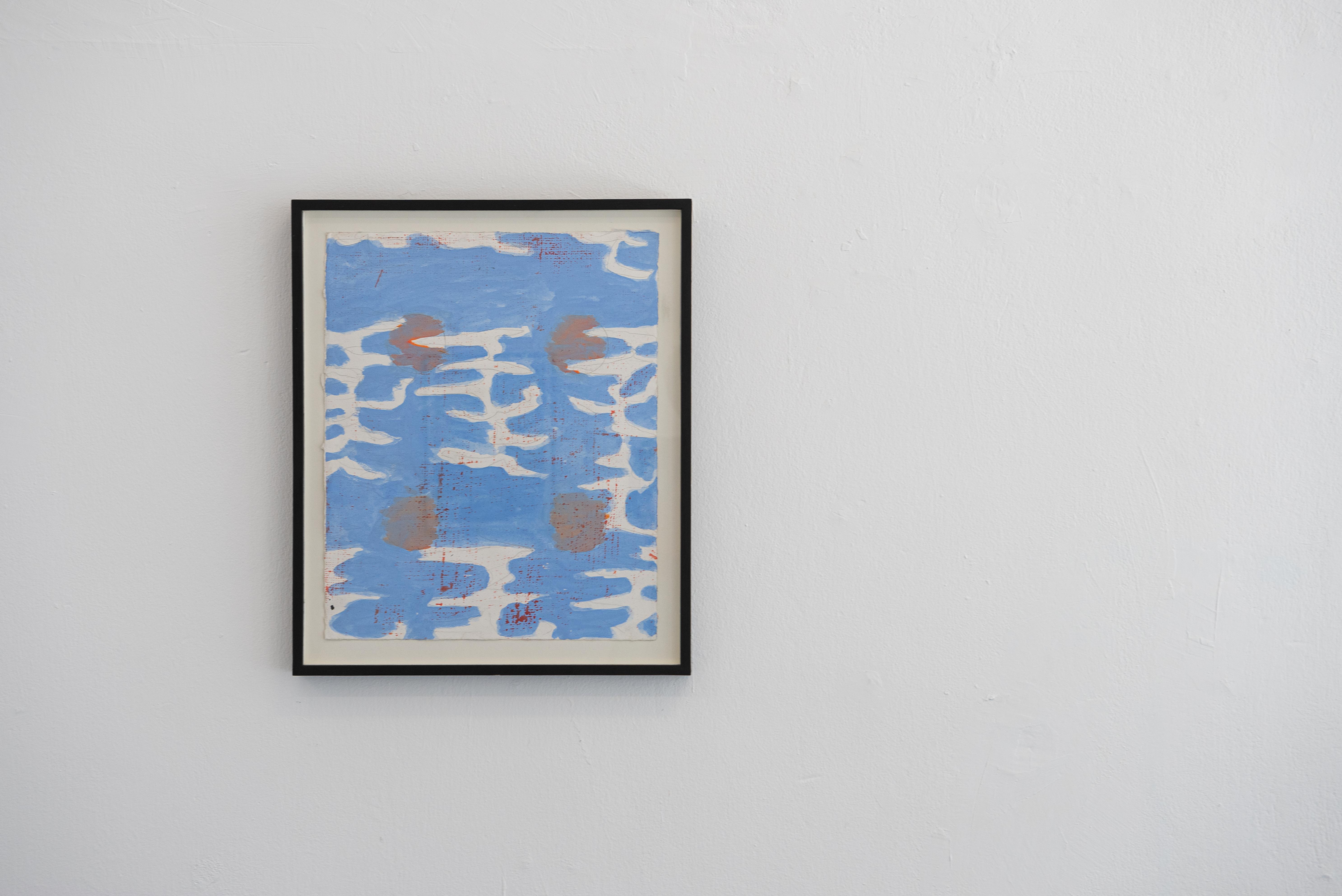  - Image 10