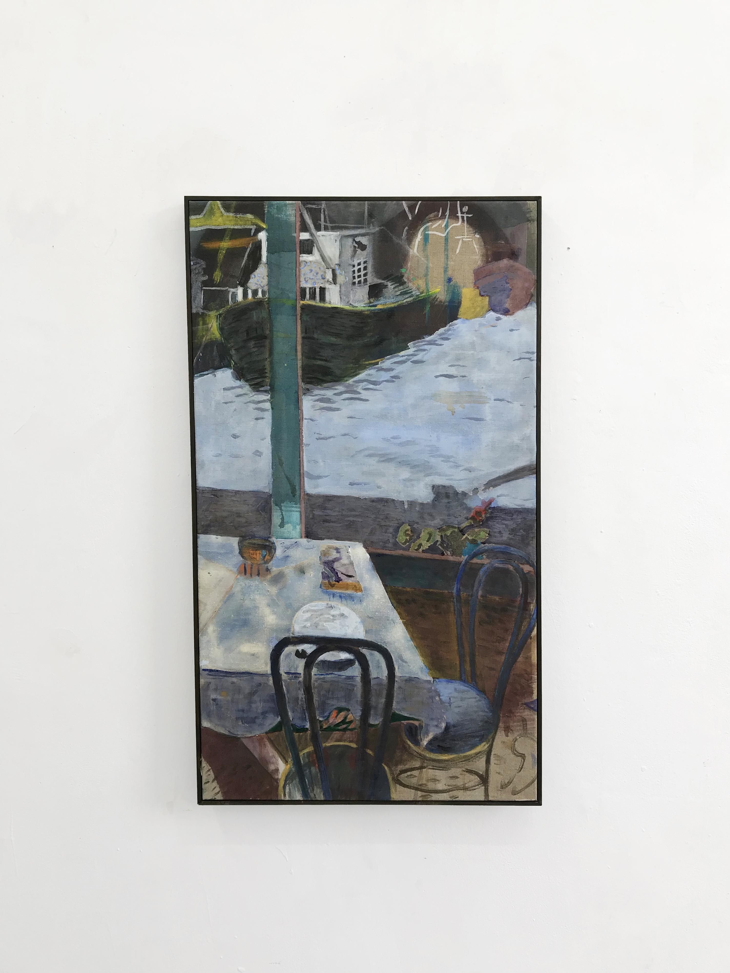  - Image 1