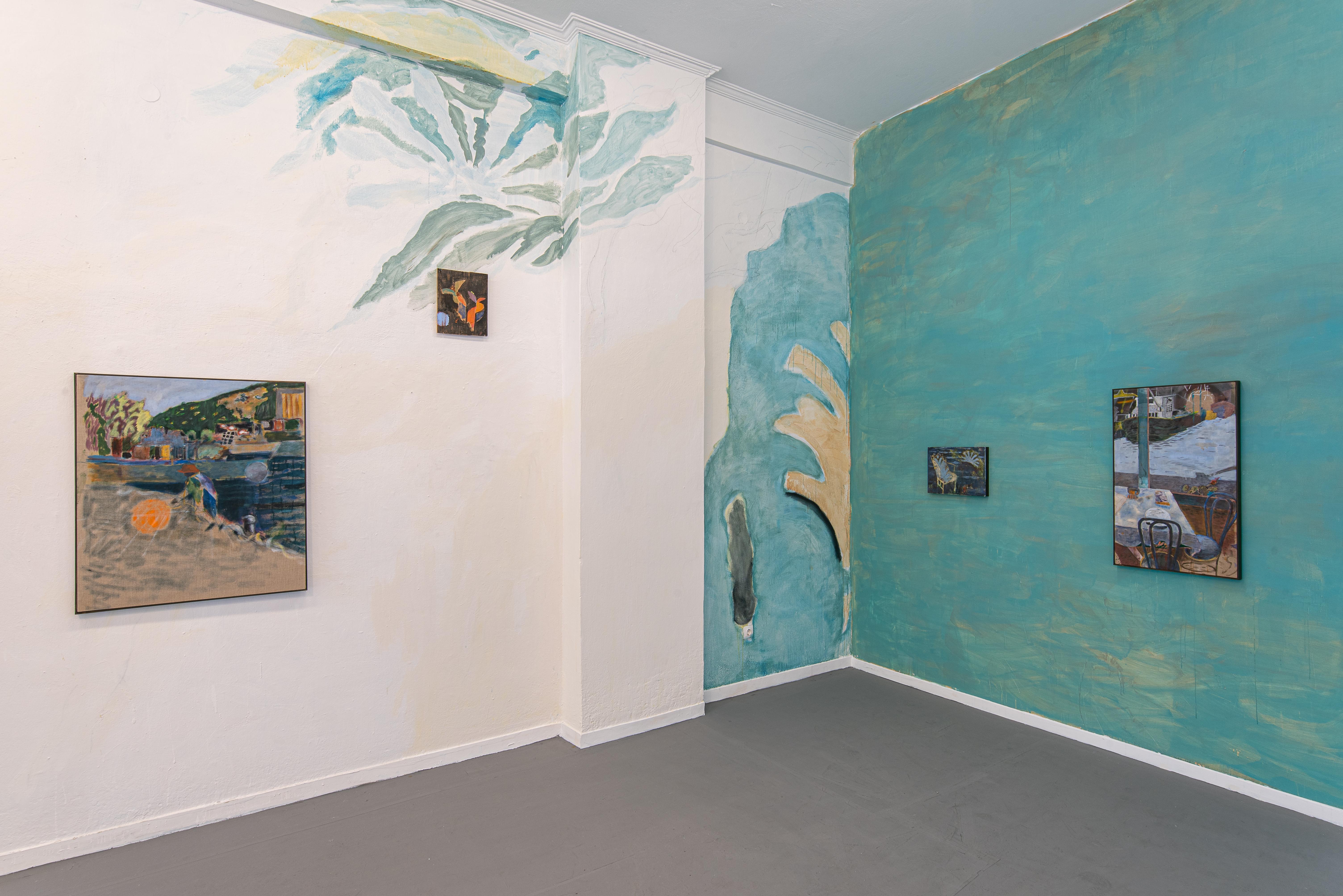  - Image 8