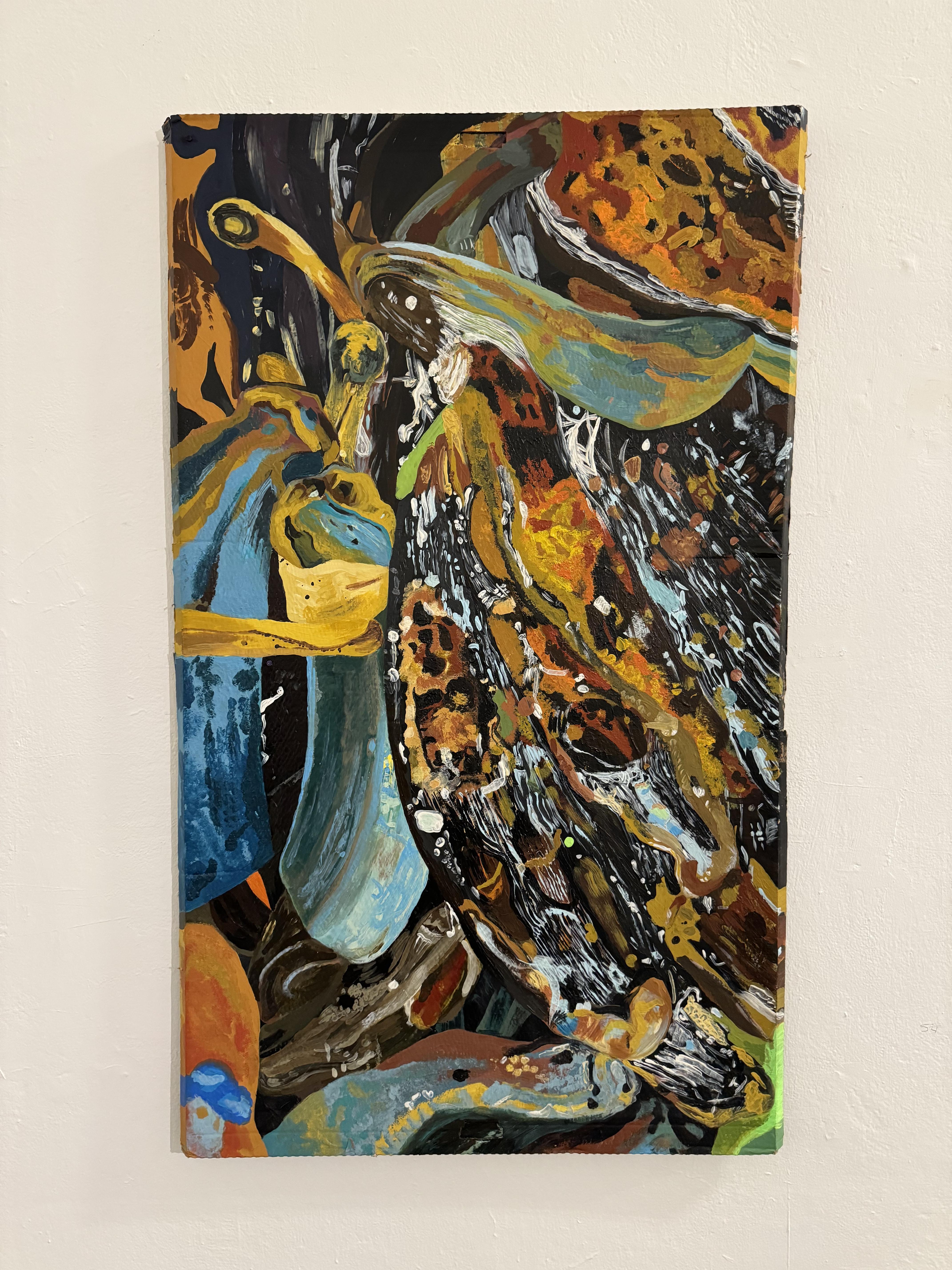  - Image 3