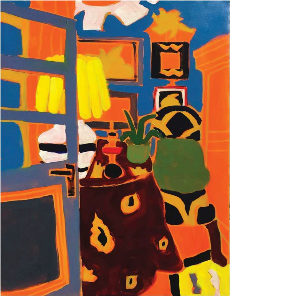 - Image 3