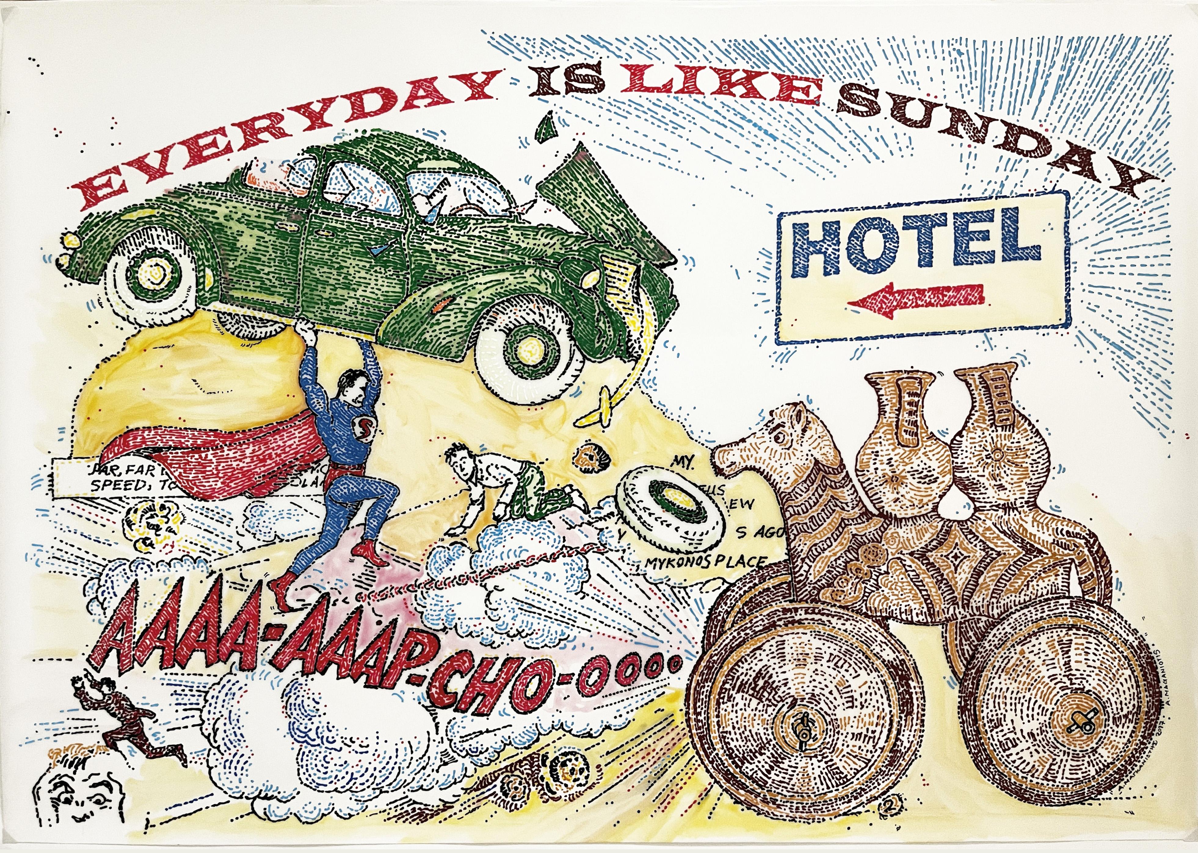  - Image 1