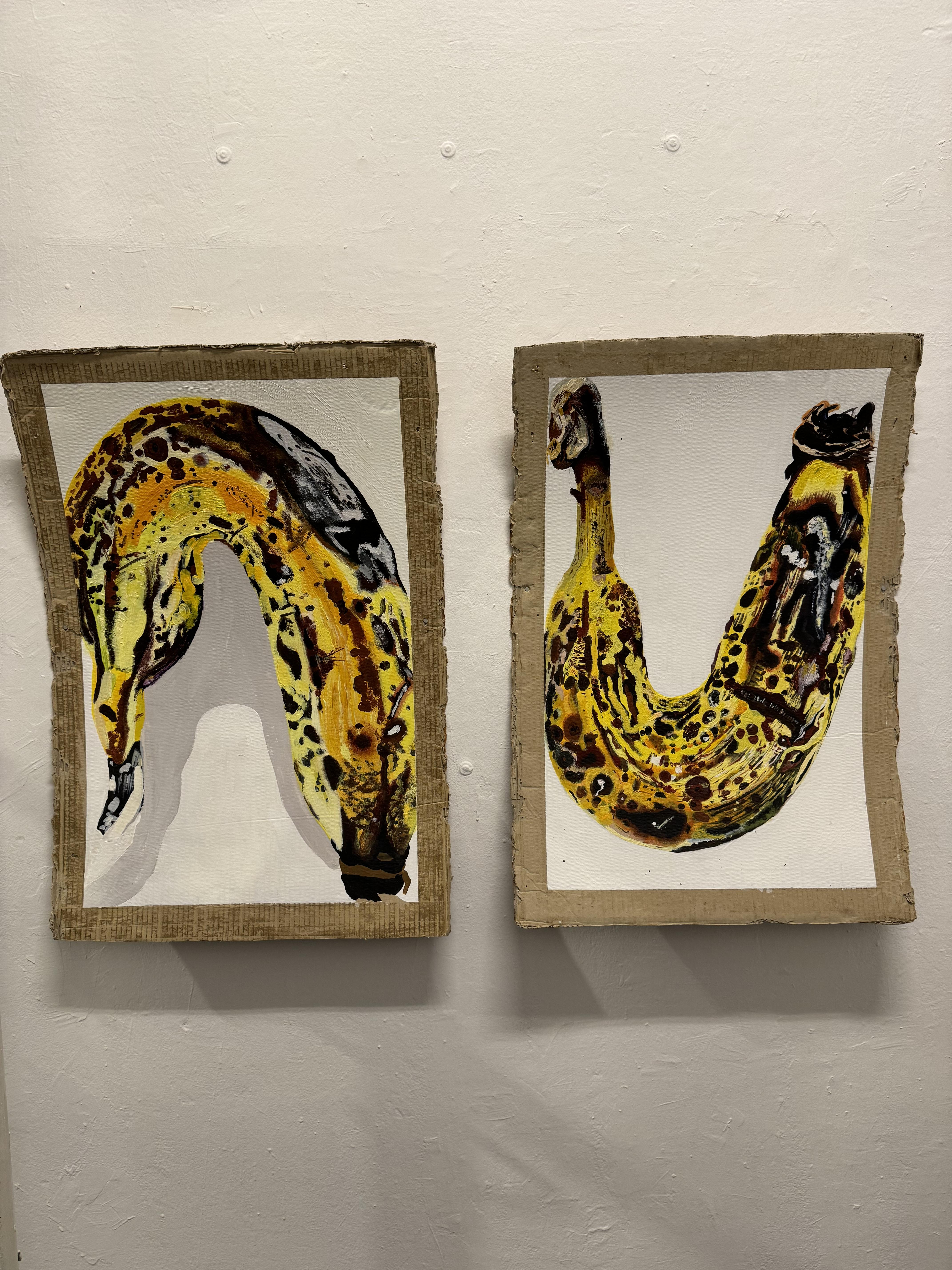  - Image 25