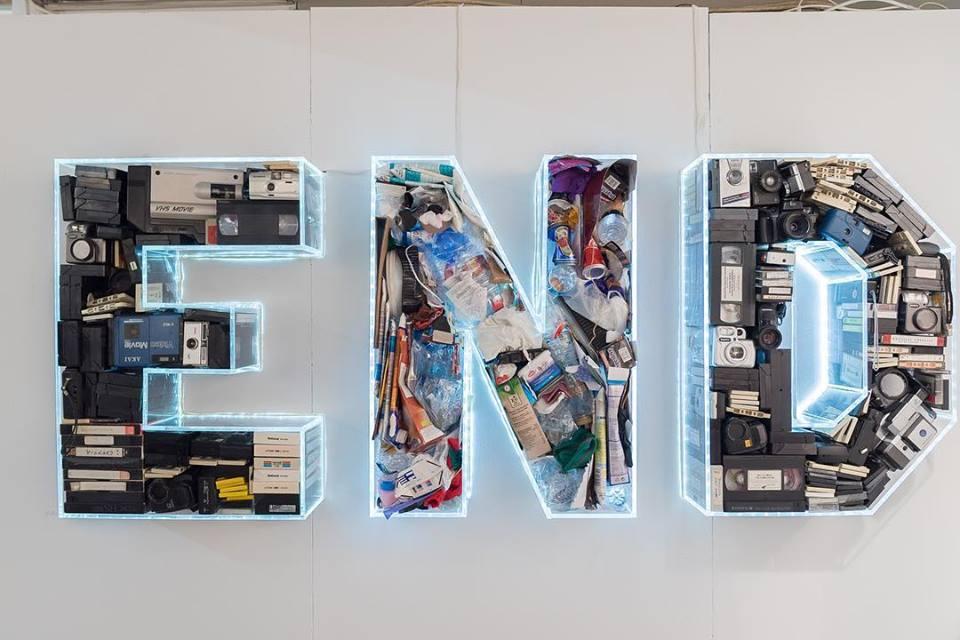 Art Athina (Art Fair) - Image 6