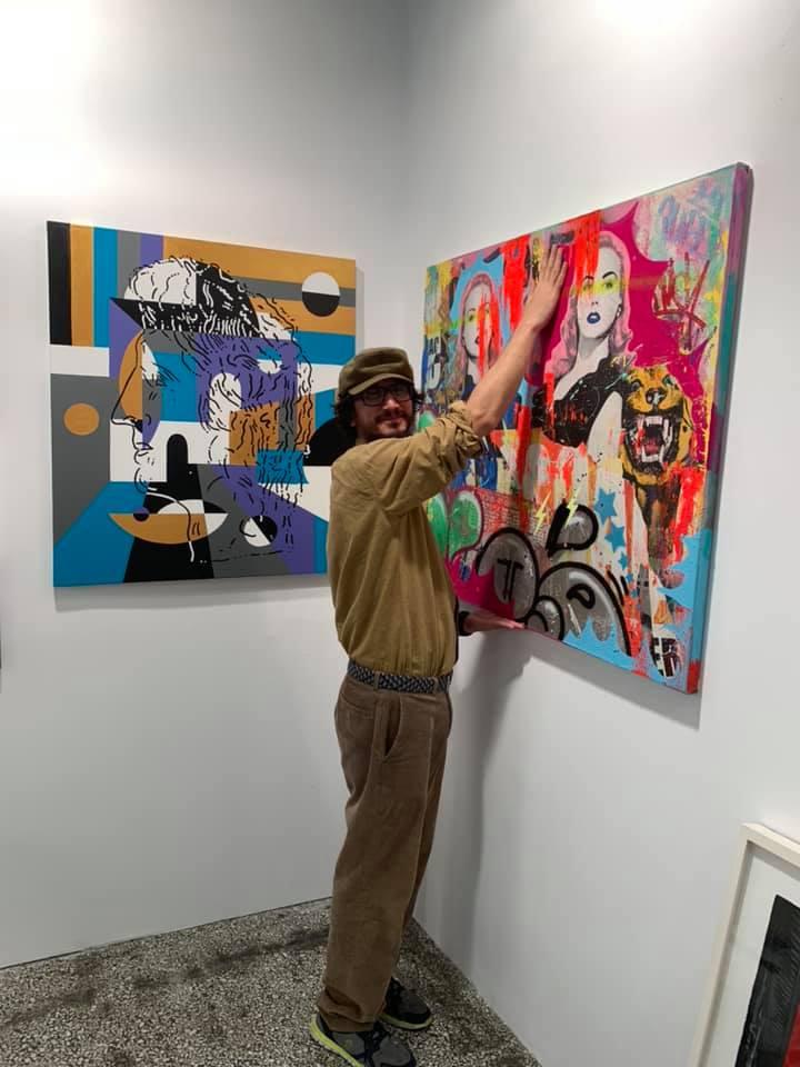 Art Thessaloniki (Art Fair) - Image 7