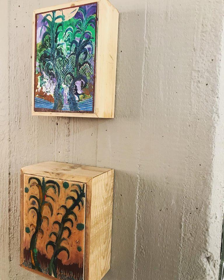 Art Athina (Art Fair) - Image 8