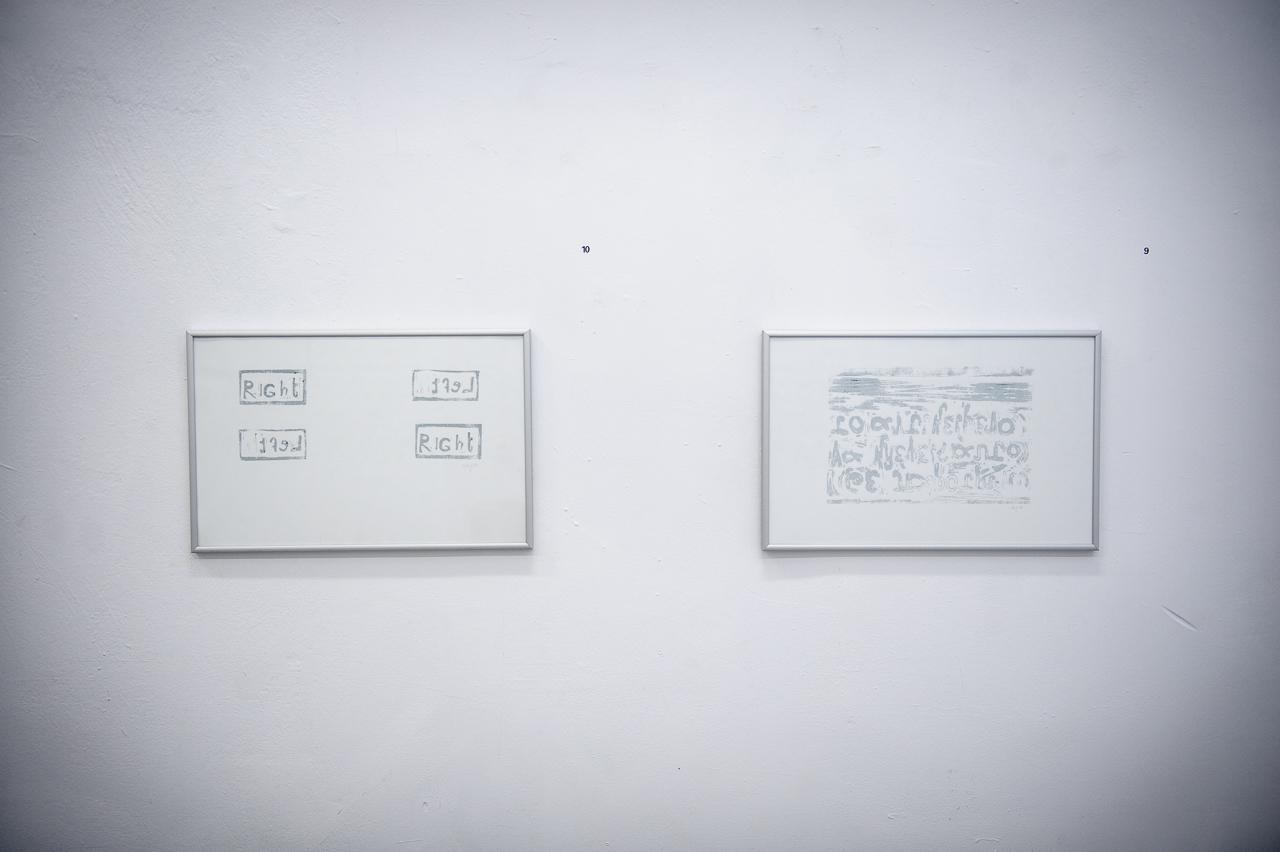 Naya Magaliou: Notes - Image 6