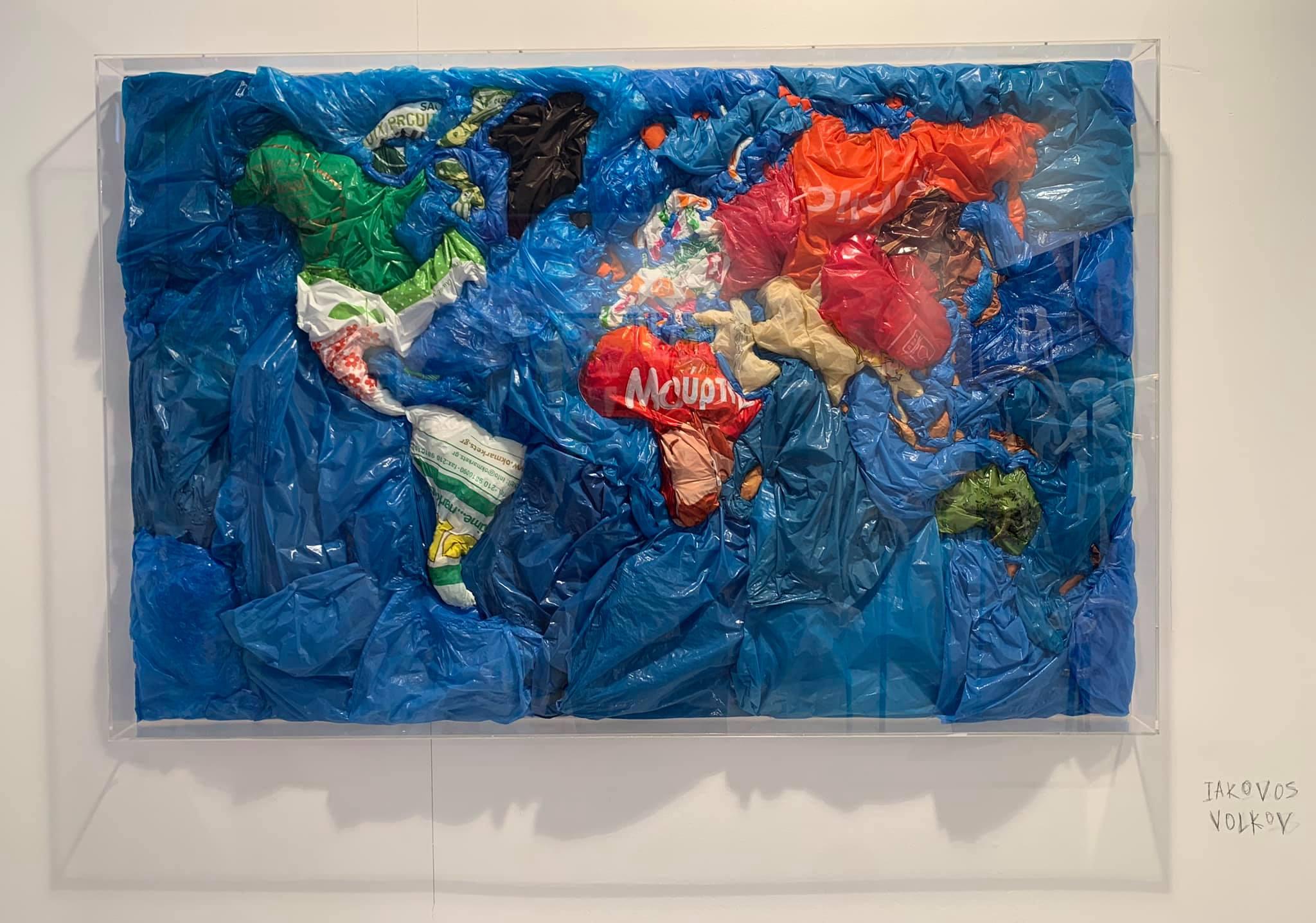 Art Athina (Art Fair) - Image 2
