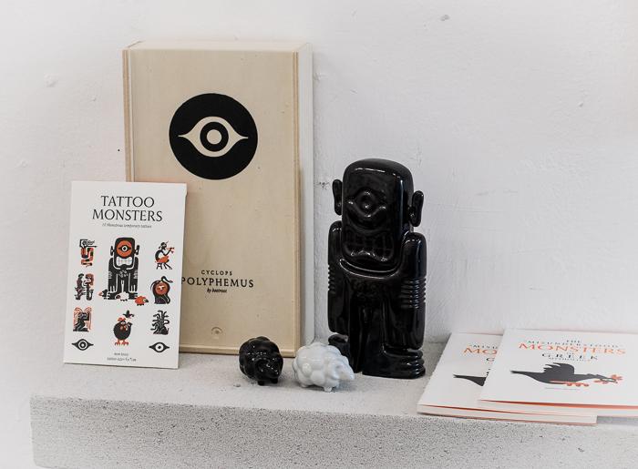 Souvenirs d’ Athènes - Image 1