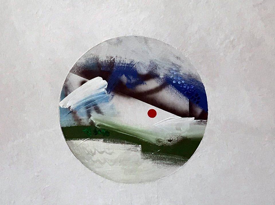 Here to stay - Image 1