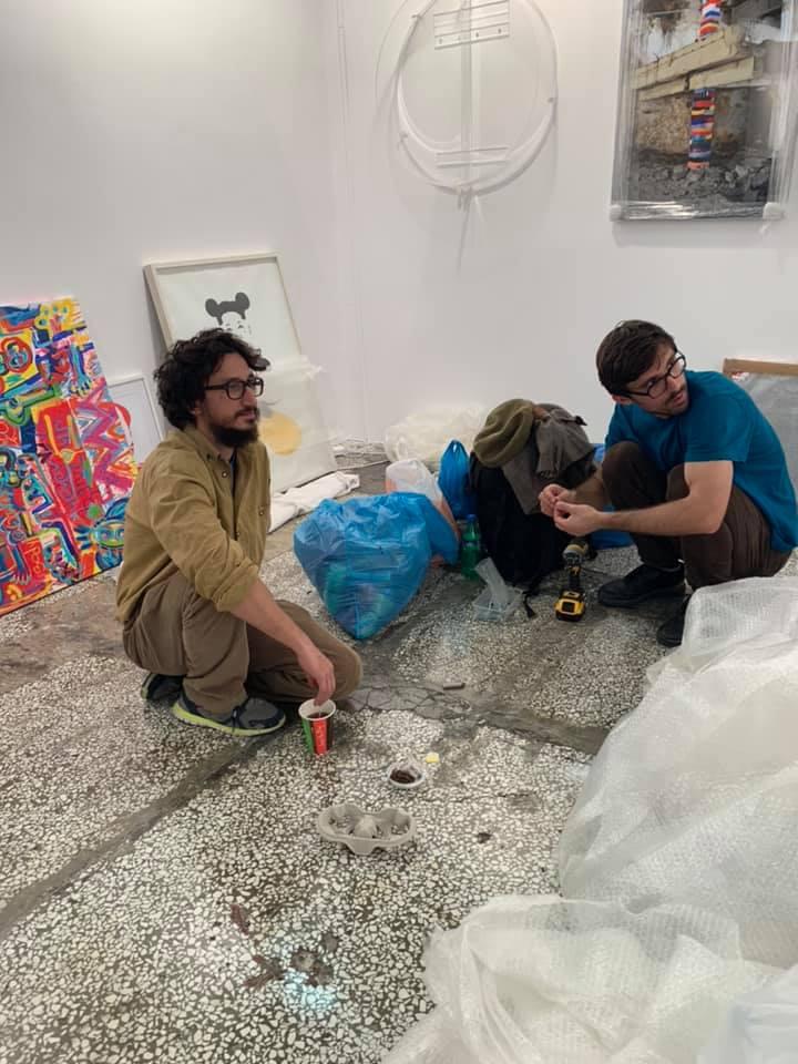 Art Thessaloniki (Art Fair) - Image 8