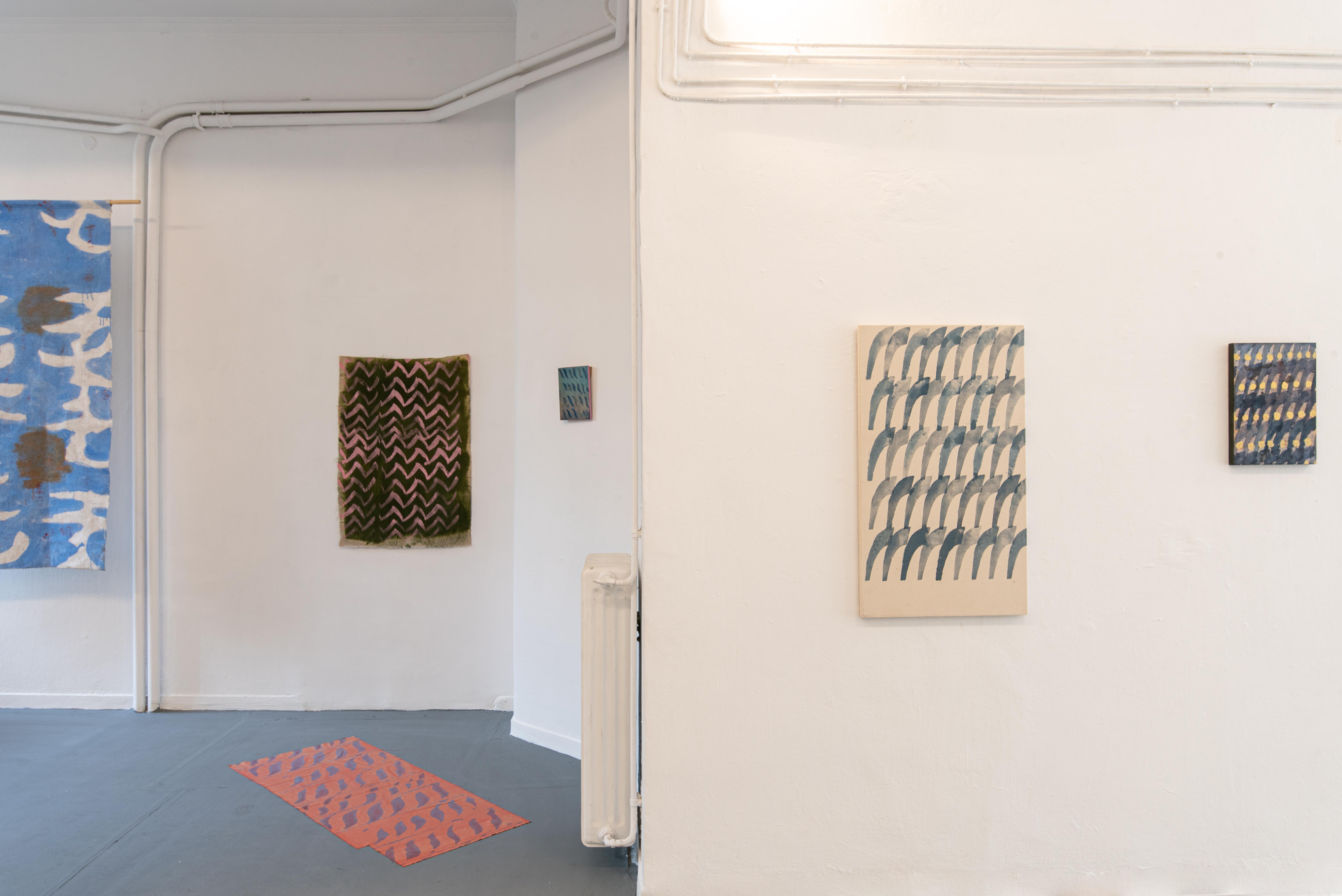 Phil Goss: Port - Image 7
