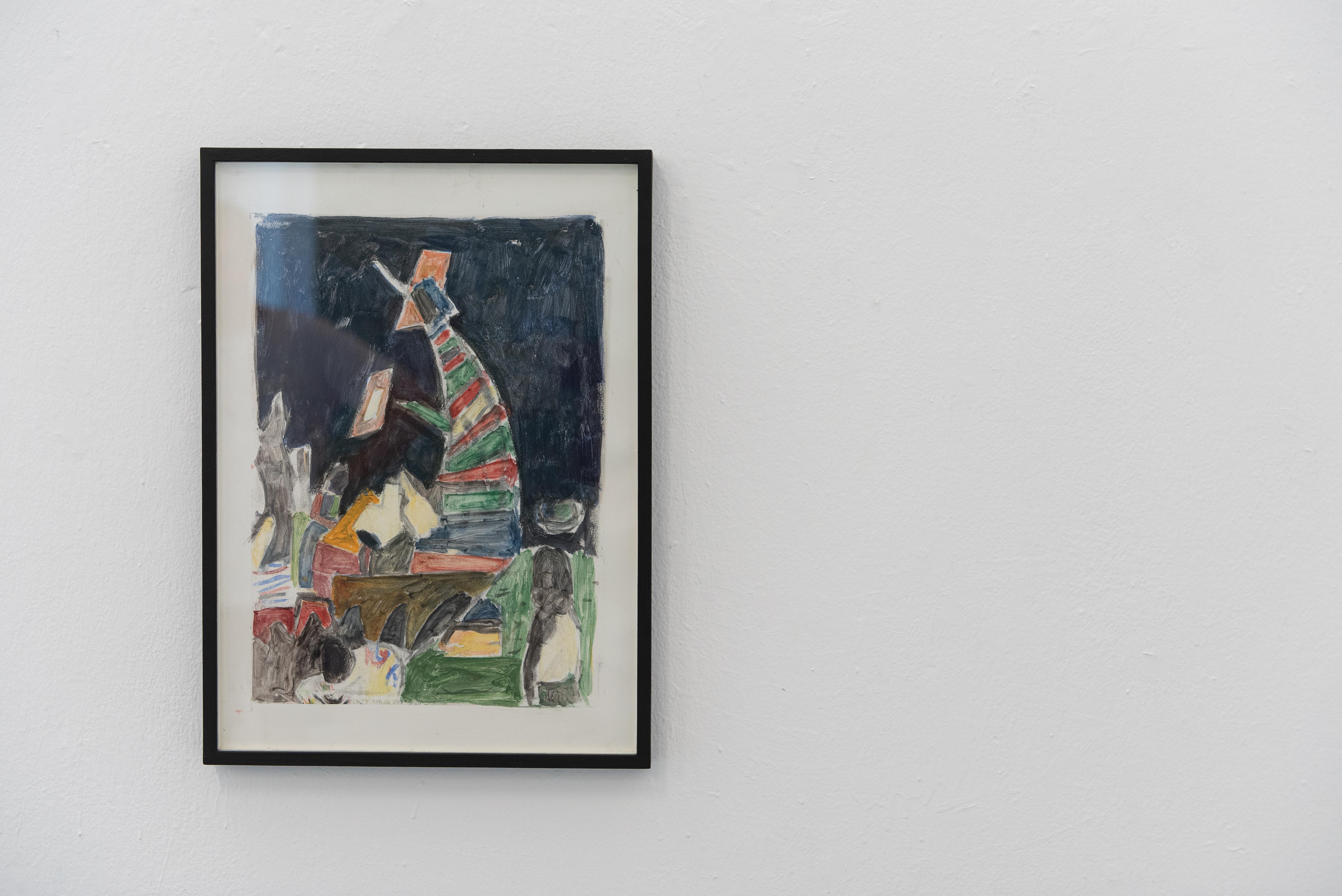 Phil Goss: Port - Image 10