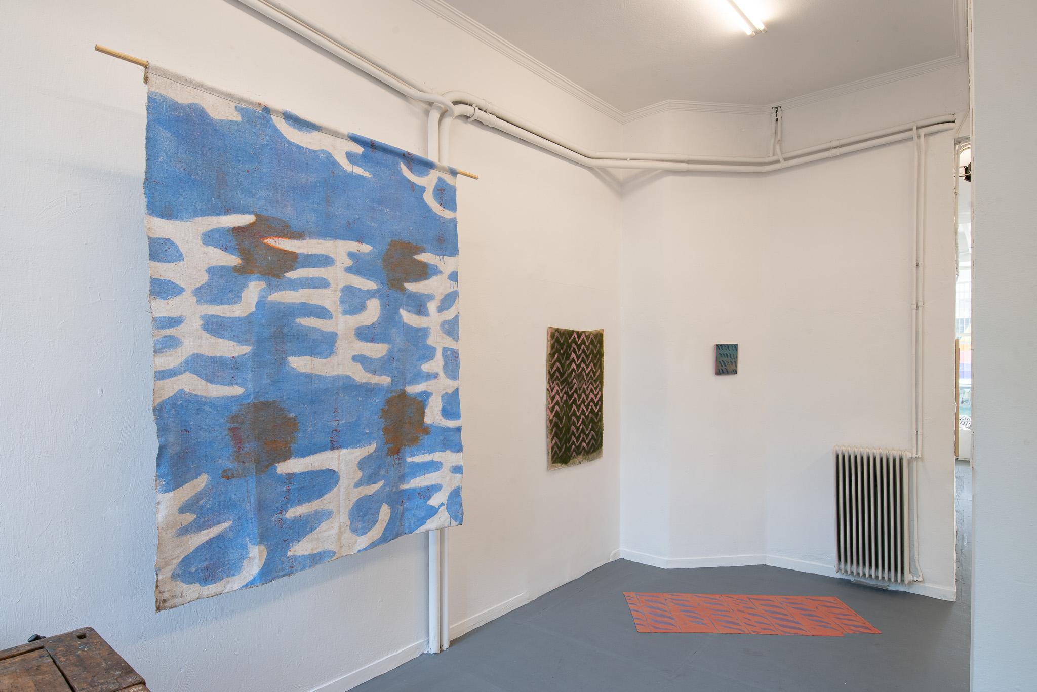 Phil Goss: Port - Image 19
