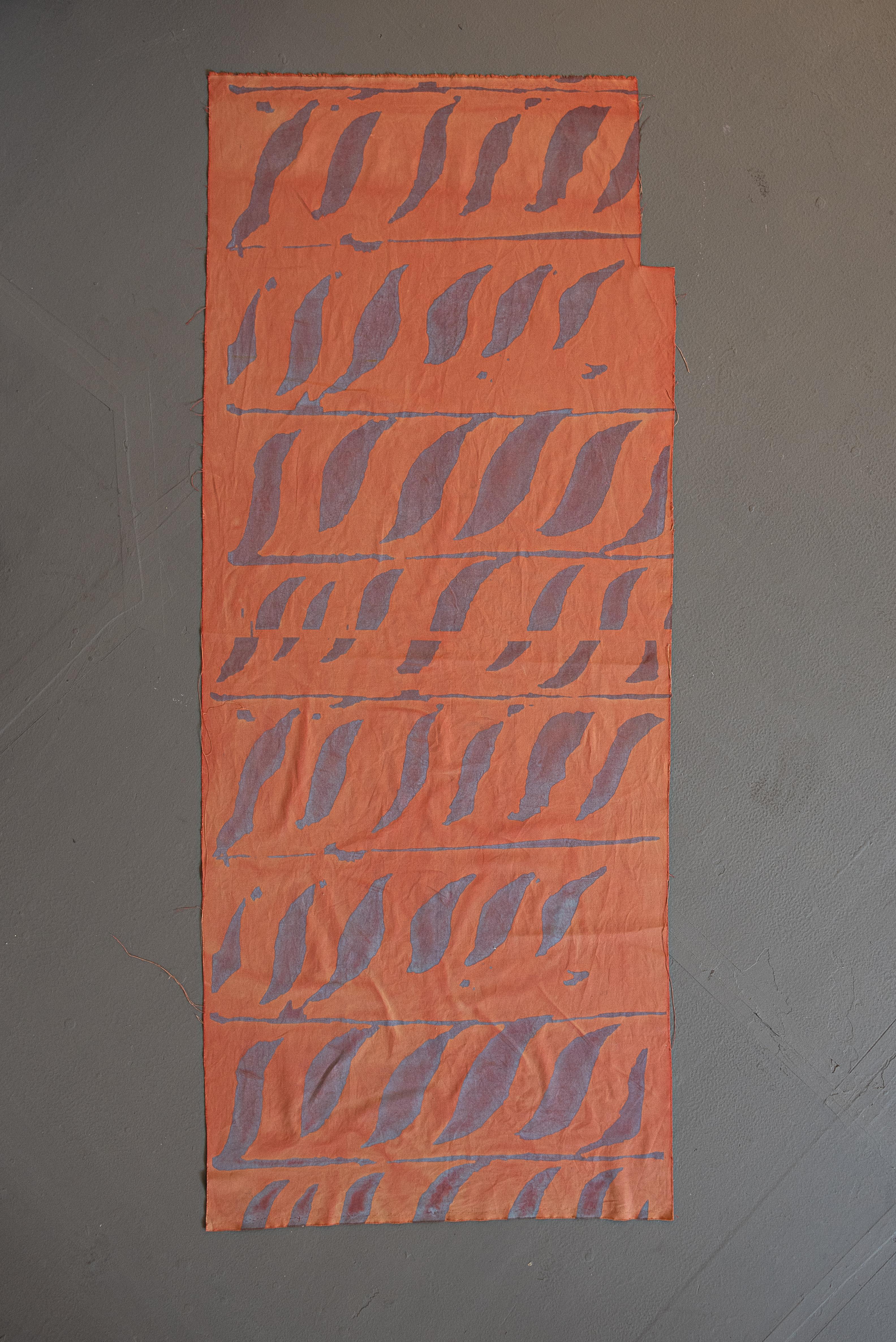 Phil Goss: Port - Image 15